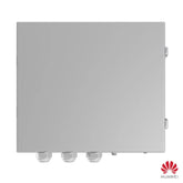 Huawei Backup Box 3P